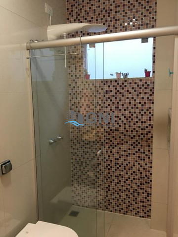 CASA A VENDA - CONDOMÍNIO GOLDEN HILL RESIDENCE Imagens do imóveis CASA A VENDA - CONDOMÍNIO GOLDEN HILL RESIDENCE