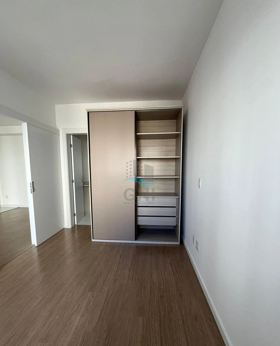 Imagens do imóveis APARTAMENTO A VENDA - EDIFICIO JH PALHANO