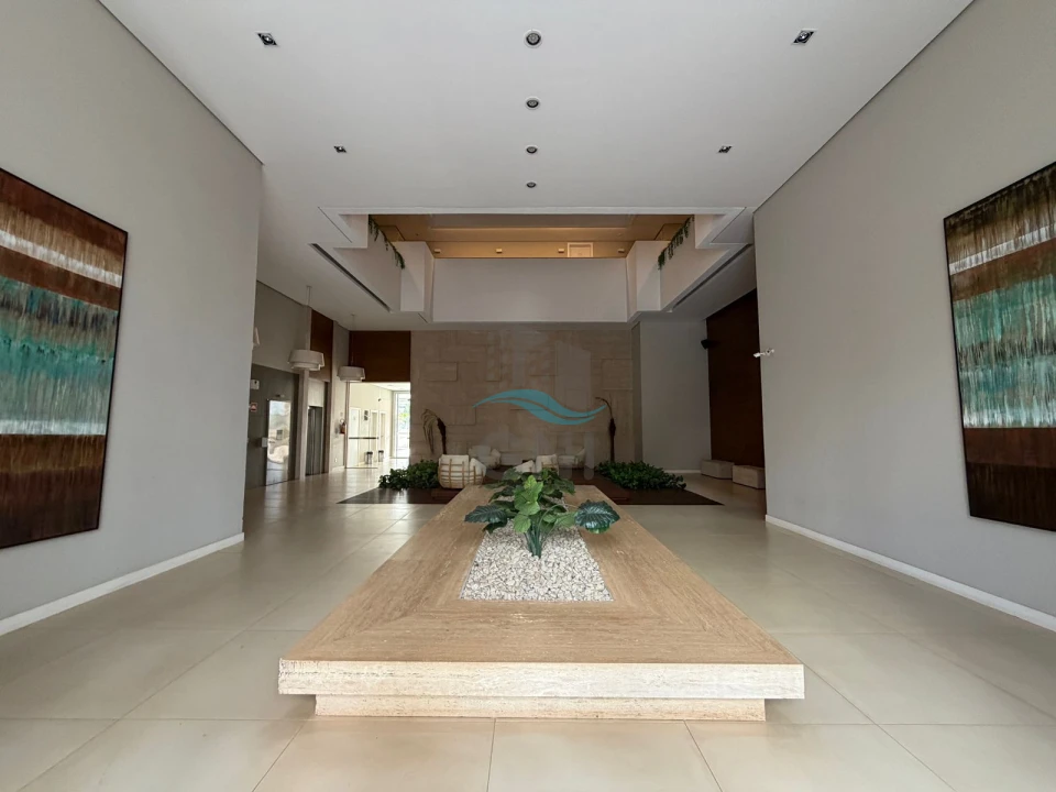 Imagens do imóveis APARTAMENTO A VENDA - EDIFICIO TORRE VALENCIA