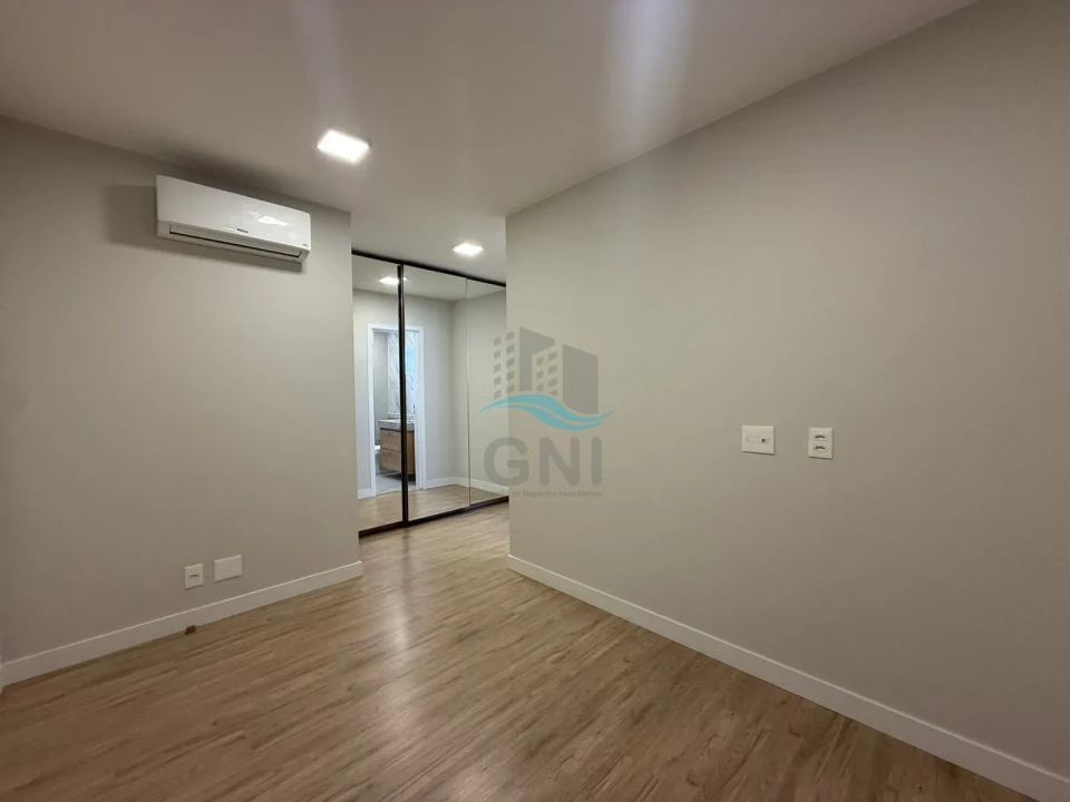 Imagens do imóveis APARTAMENTO A VENDA - EDIFICIO INSIGHT PALHANO