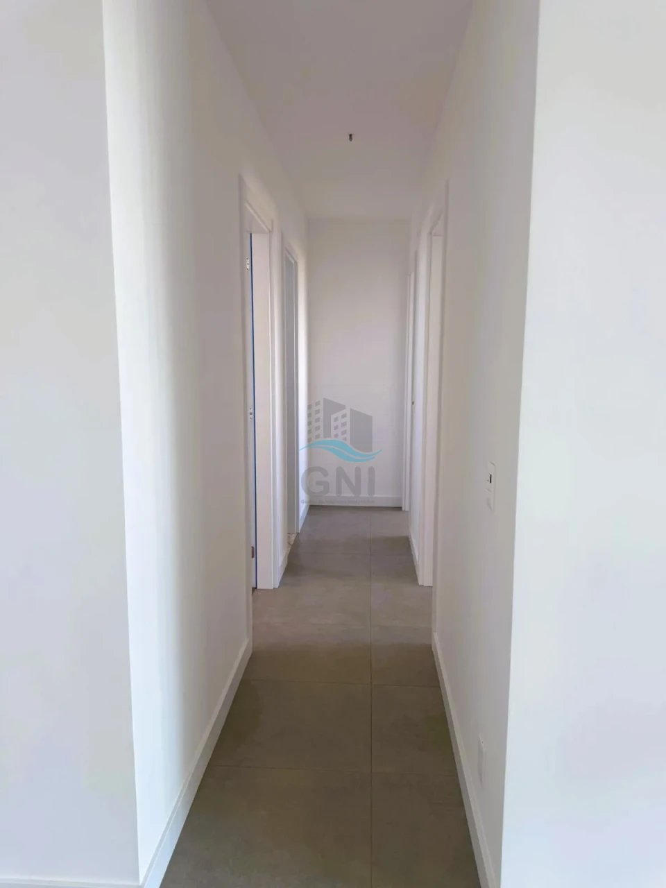 Imagens do imóveis APARTAMENTO A VENDA - EDIFICIO ARTSY