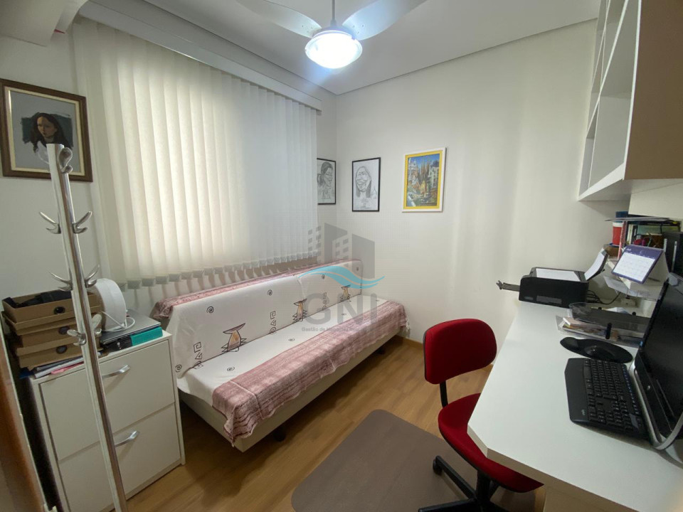 APARTAMENTO A VENDA - EDIFICIO TERROIR RESIDENCE Imagens do imóveis APARTAMENTO A VENDA - EDIFICIO TERROIR RESIDENCE