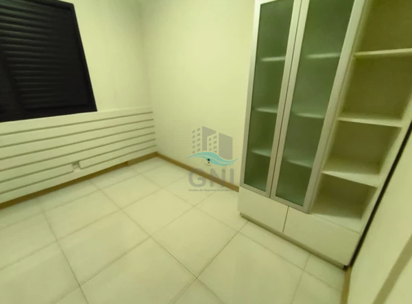 Imagens do imóveis APARTAMENTO PARA LOCAÇÃO - EDIFICIO RAVEL BOULEVARD