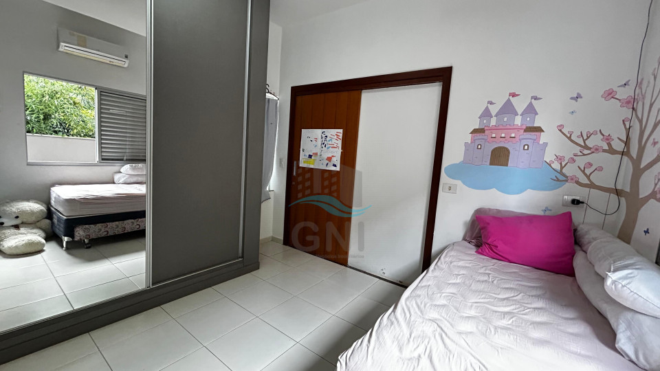 CASA A VENDA - CONDOMÍNIO SUN LAKE RESIDENCE Imagens do imóveis CASA A VENDA - CONDOMÍNIO SUN LAKE RESIDENCE