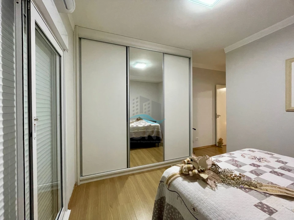 Imagens do imóveis CASA A VENDA - JARDIM BURLE MARX