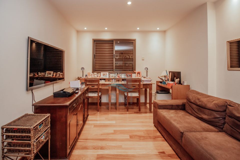 APARTAMENTO A VENDA - CONDOMINIO ARQUITETO VILA NOVA ARTIGAS Imagens do imóveis APARTAMENTO A VENDA - CONDOMINIO ARQUITETO VILA NOVA ARTIGAS