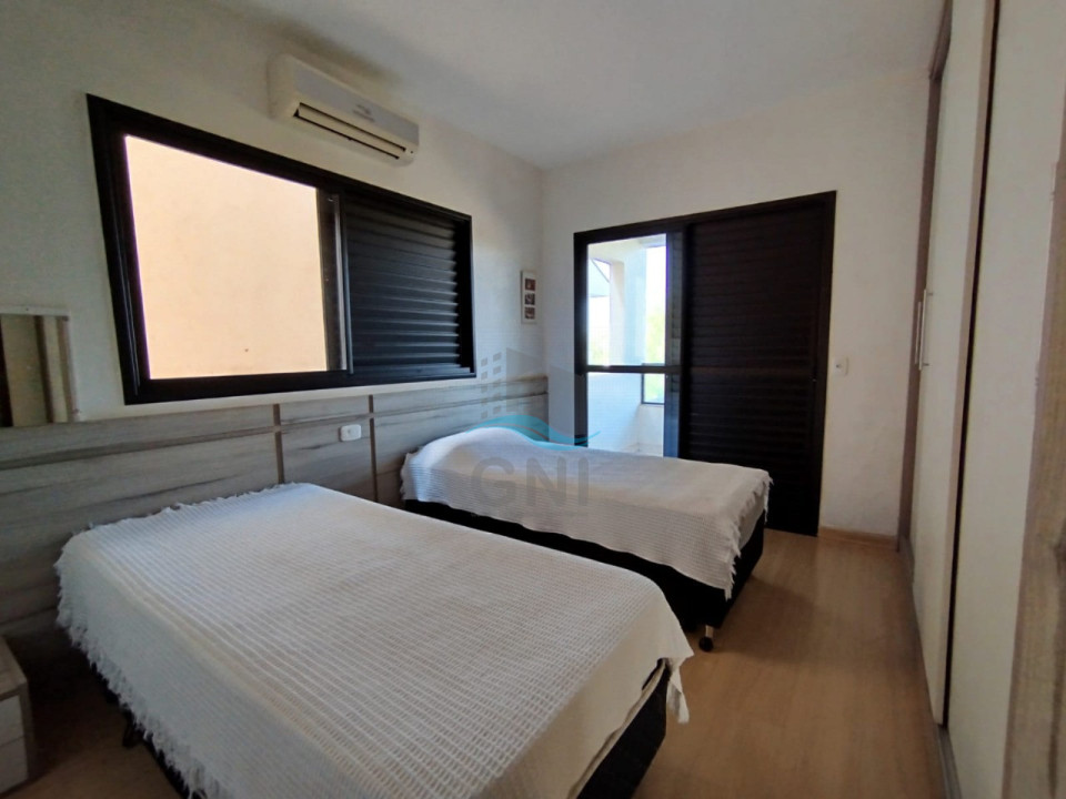 Imagens do imóveis CASA A VENDA - CONDOMINIO GOLDEN PARK RESIDENCE
