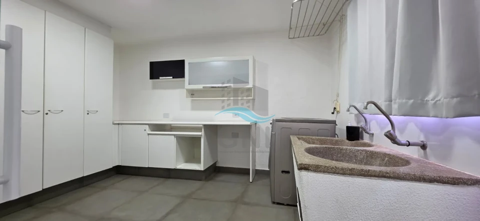 Imagens do imóveis CASA PARA LOCAÇÃO - PARQUE RESIDENCIAL CAMBÉ