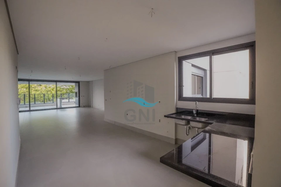 Imagens do imóveis APARTAMENTO A VENDA - EDIFICIO WONDER