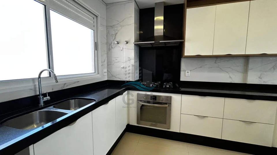 Imagens do imóveis APARTAMENTO PARA LOCAÇÃO - EDIFICIO QUEENS PARK