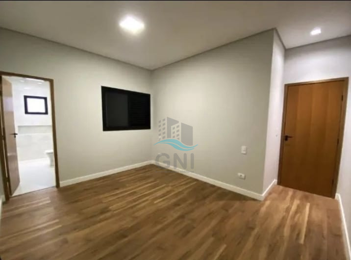 CASA A VENDA - AEROPORTO Imagens do imóveis CASA A VENDA - AEROPORTO