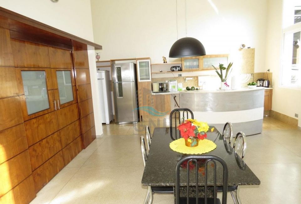 SOBRADO ALTO PADRAO A VENDA - BAIRRO MEDITERRANEO Imagens do imóveis SOBRADO ALTO PADRAO A VENDA - BAIRRO MEDITERRANEO