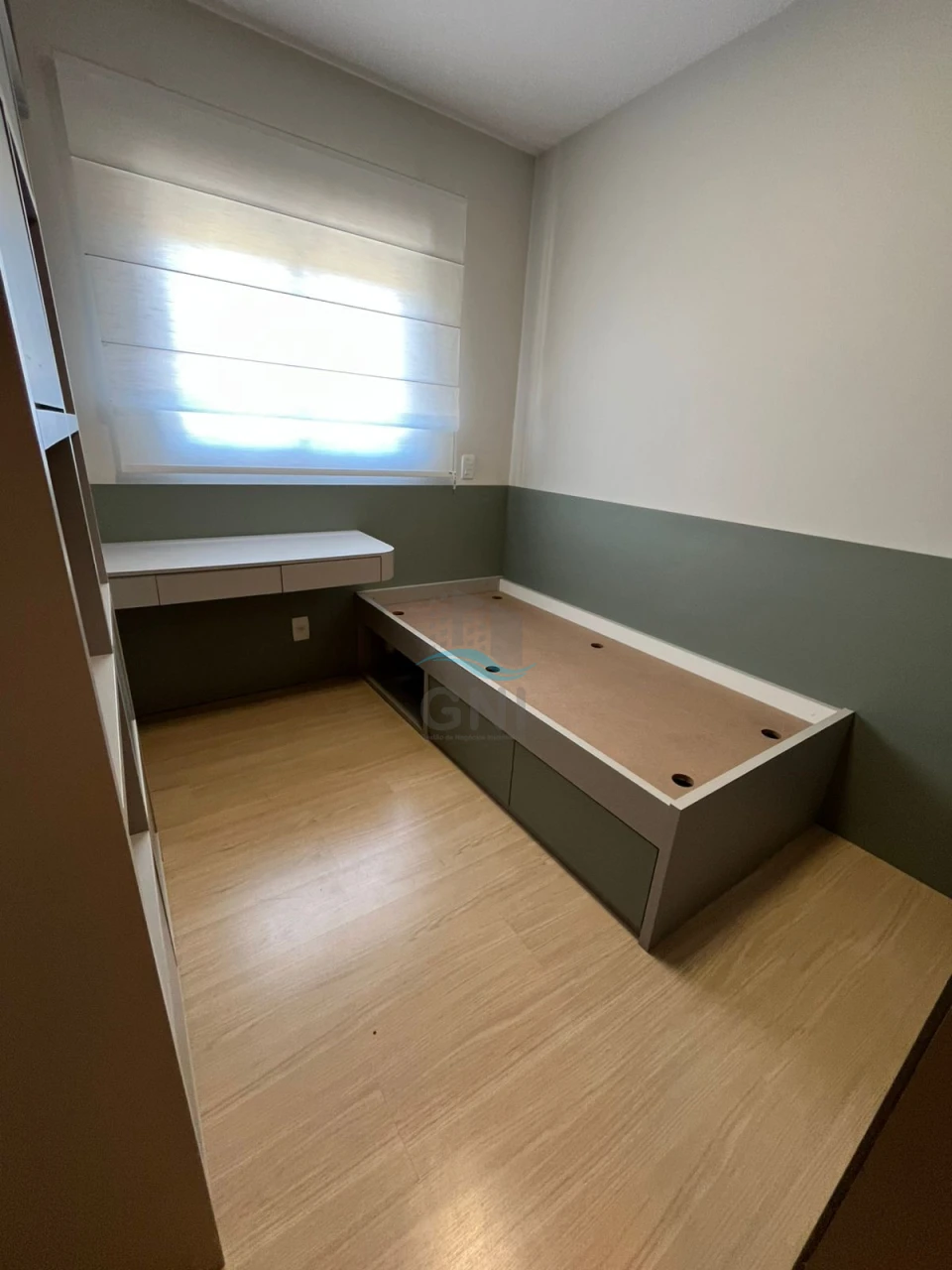 Imagens do imóveis APARTAMENTO PARA LOCAÇÃO - EDIFICIO VISTA PARQUE