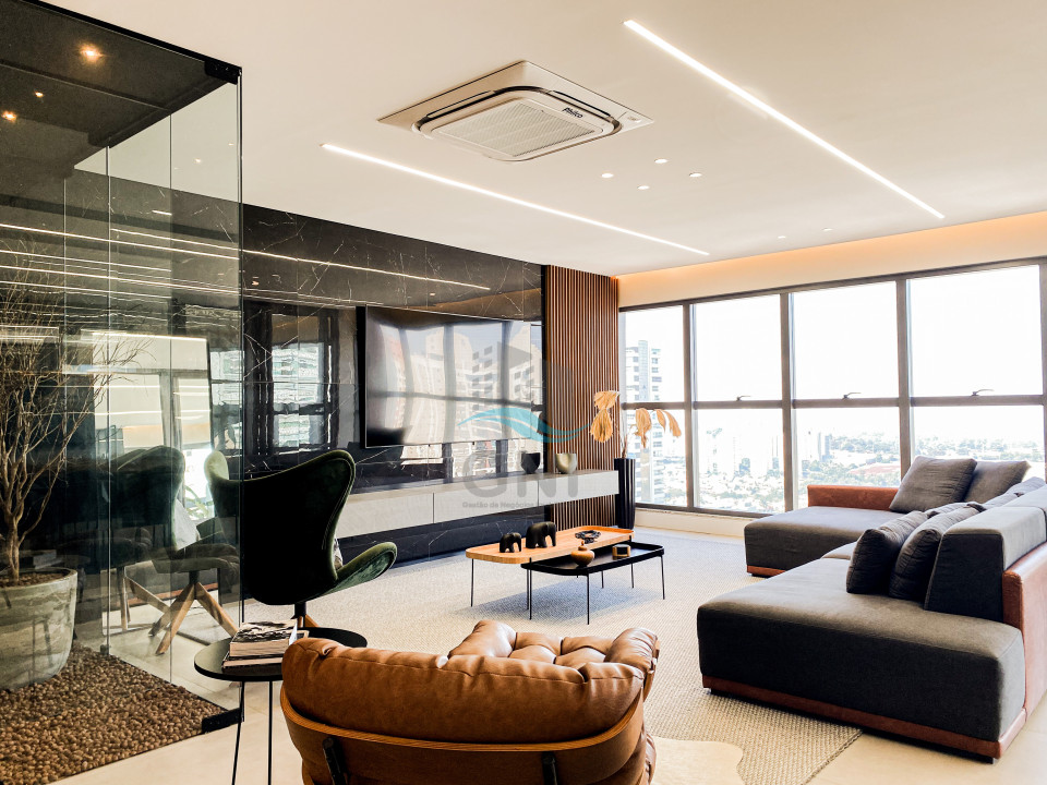 APARTAMENTO À VENDA - EDIFÍCIO LUMINI Imagens do imóveis APARTAMENTO À VENDA - EDIFÍCIO LUMINI