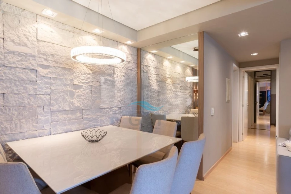 Imagens do imóveis APARTAMENTO A VENDA - EDIFICIO RESERVA SANTANA