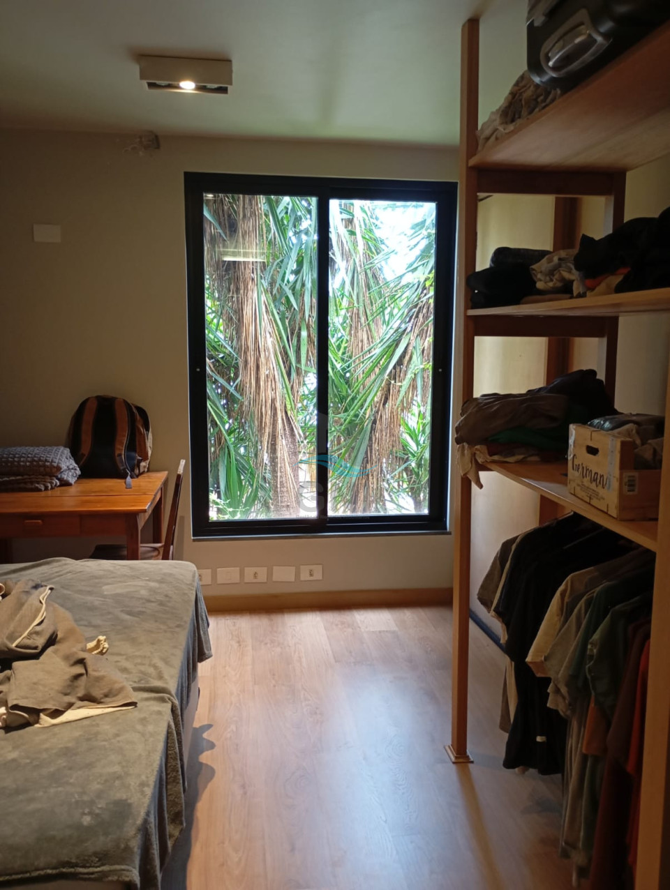 CASA A VENDA - CONDOMINIO PETIT VILLE Imagens do imóveis CASA A VENDA - CONDOMINIO PETIT VILLE