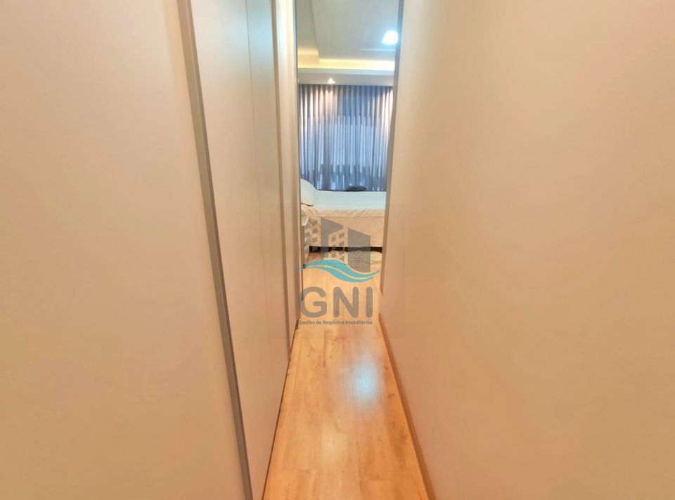 APARTAMENTO A VENDA - INFINITY RESIDENCE ARAPONGAS Imagens do imóveis APARTAMENTO A VENDA - INFINITY RESIDENCE ARAPONGAS