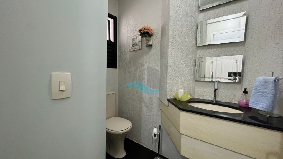 APARTAMENTO A VENDA - EDIFICIO MANHATTAN RESIDENCES Imagens do imóveis APARTAMENTO A VENDA - EDIFICIO MANHATTAN RESIDENCES