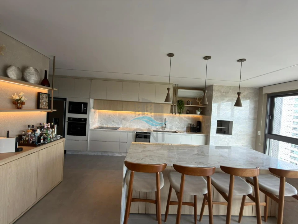 Imagens do imóveis APARTAMENTO A VENDA - EDIFICIO ATRIO