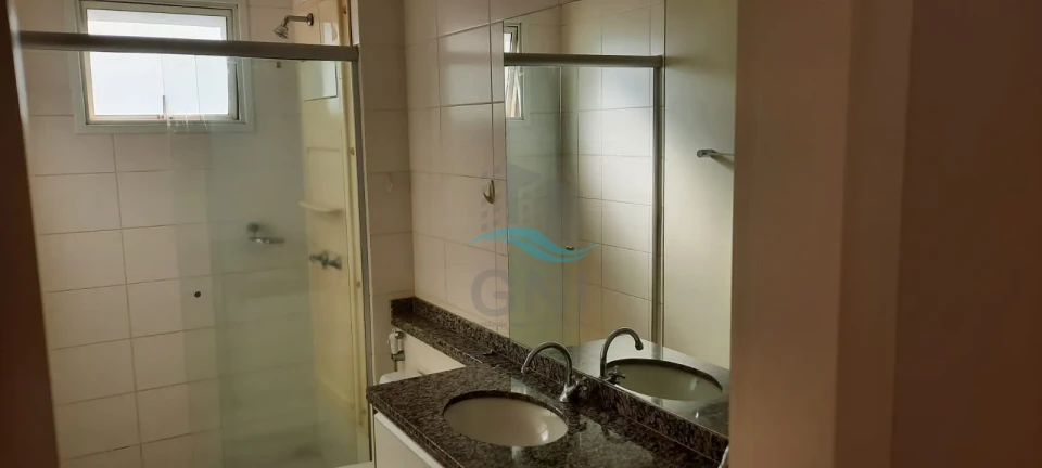 Imagens do imóveis APARTAMENTO A VENDA - MAISON MURANO