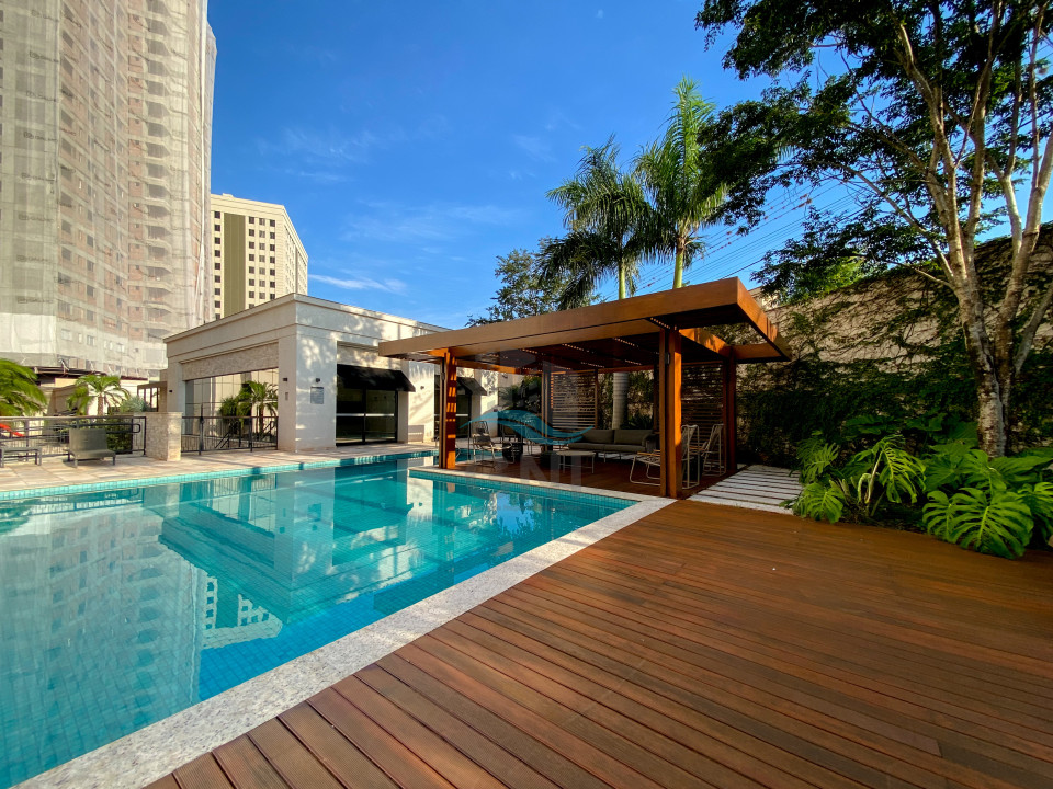 APARTAMENTO A VENDA - EDIFICIO LA TORRE Imagens do imóveis APARTAMENTO A VENDA - EDIFICIO LA TORRE