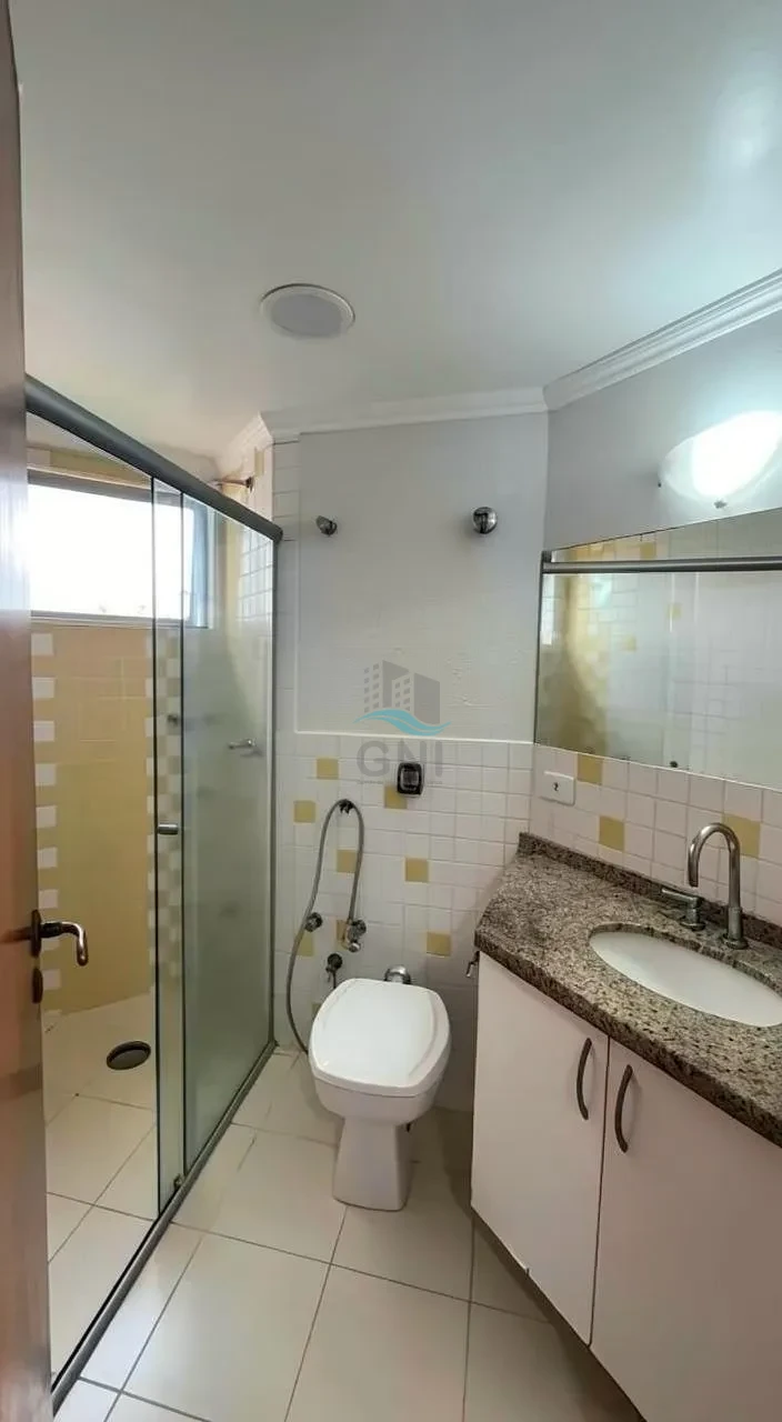 Imagens do imóveis APARTAMENTO A VENDA - CONDOMÍNIO ILHA DE ITAPEMA