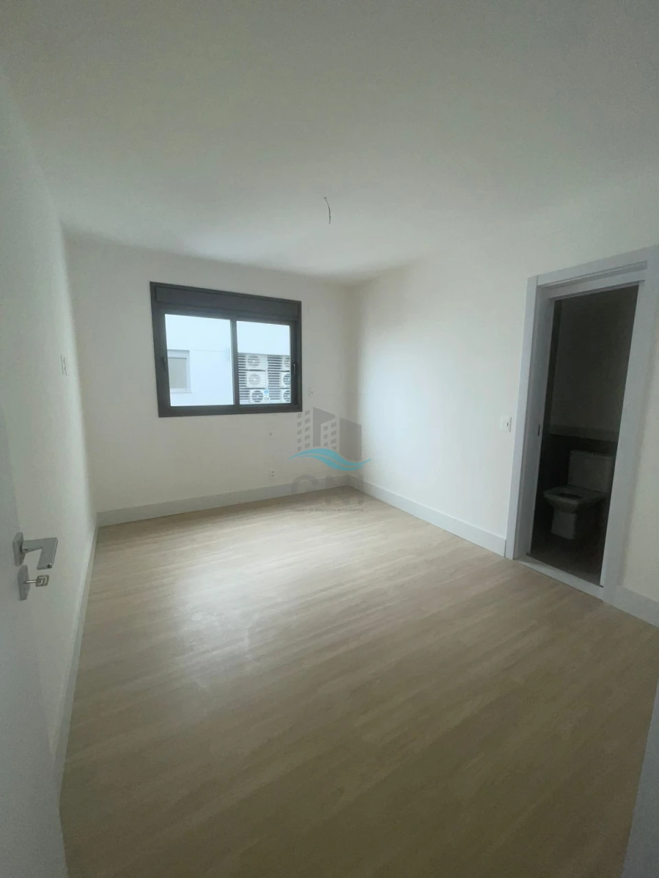 Imagens do imóveis APARTAMENTO A VENDA - EDIFICIO ATRIO