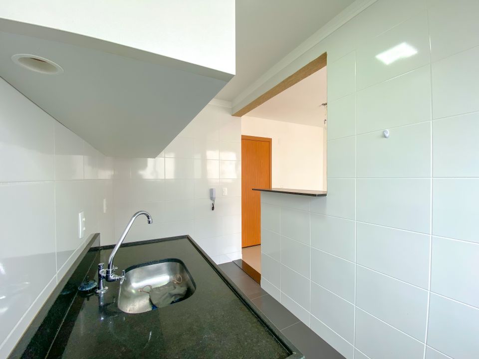 Imagens do imóveis APARTAMENTO PARA LOCACAO- CONDOMINIO LAGOA SANTA