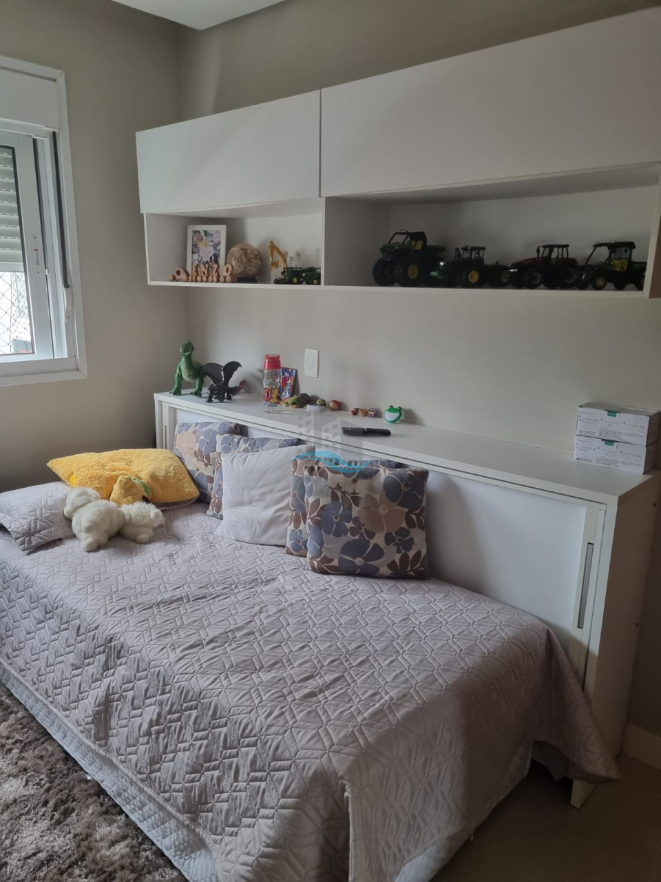 APARTAMENTO A VENDA - EDIFICIO TORRE ALMERIA Imagens do imóveis APARTAMENTO A VENDA - EDIFICIO TORRE ALMERIA