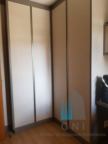 APARTAMENTO A VENDA - EDIFICIO VIVERE PALHANO Imagens do imóveis APARTAMENTO A VENDA - EDIFICIO VIVERE PALHANO