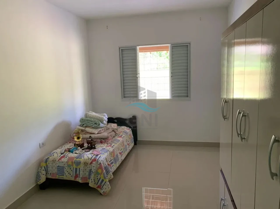 Imagens do imóveis CHÁCARA PARA LOCAÇÃO - CONDOMÍNIO AMIGOS DA MATA