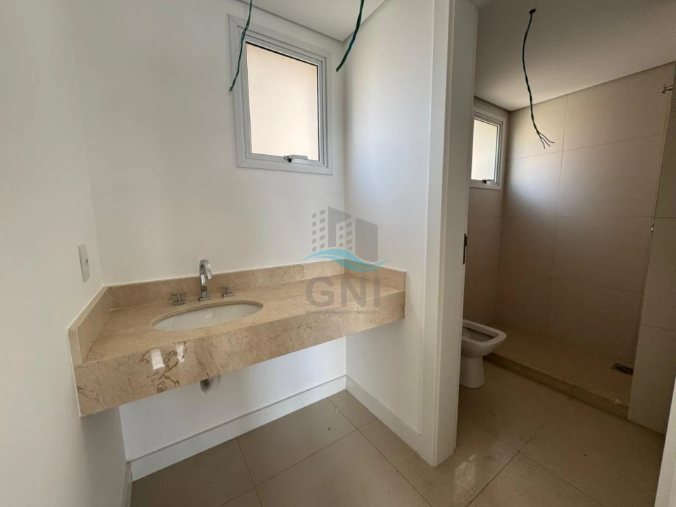 Imagens do imóveis APARTAMENTO A VENDA - EDIFICIO GREENWICH PARK