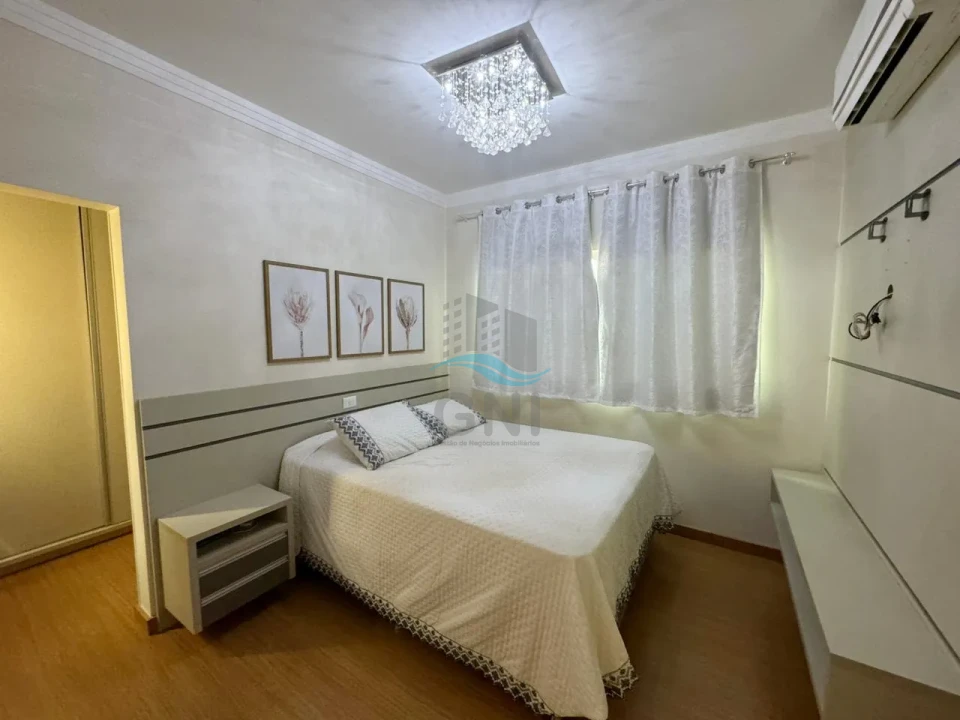 Imagens do imóveis CASA A VENDA - CONDOMINIO MORADA DAS FLORES (ROSAS)