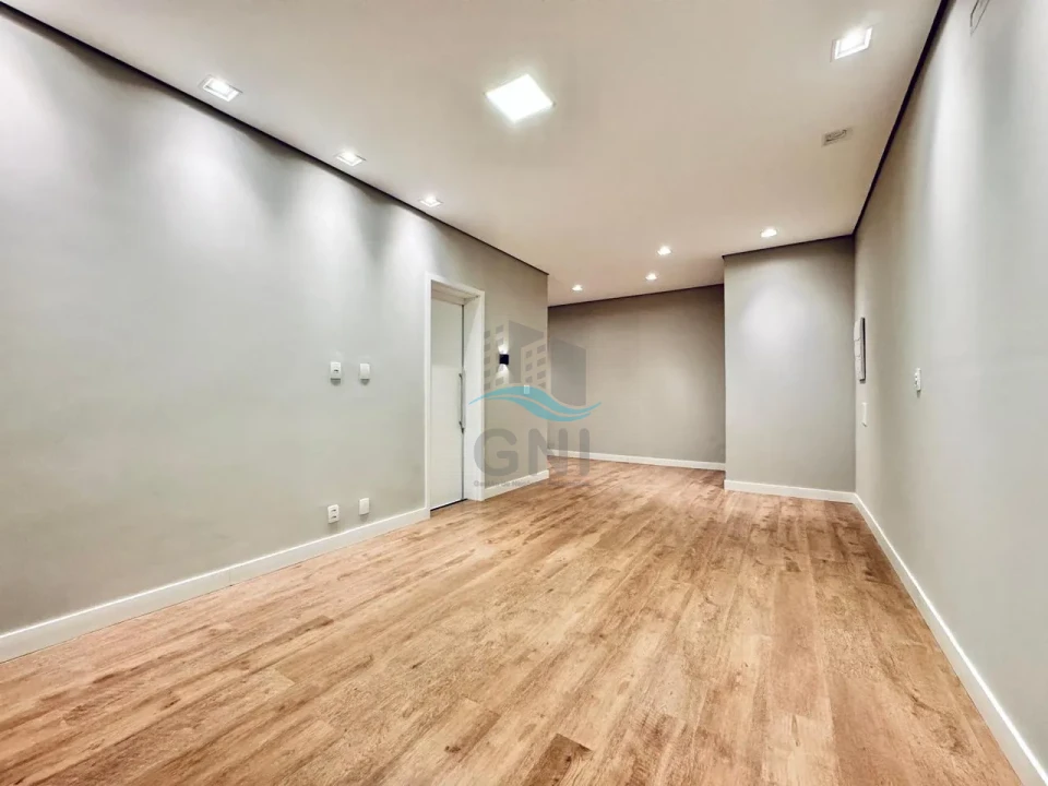 Imagens do imóveis CASA A VENDA - CONDOMINIO PARQUE TAUA ARACARI