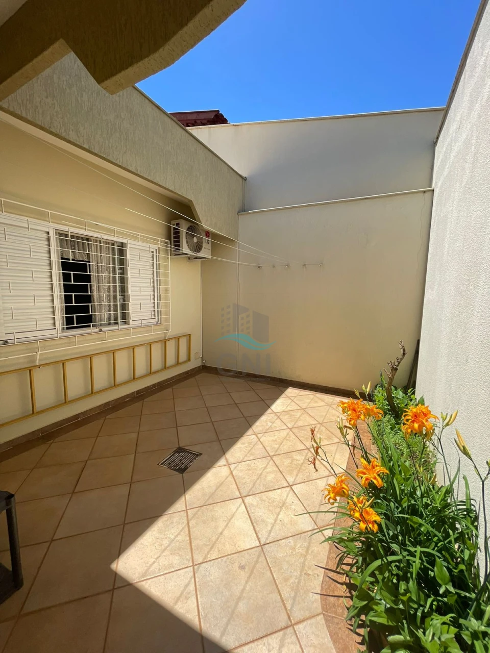 Imagens do imóveis CASA A VENDA - BAIRRO AURORA