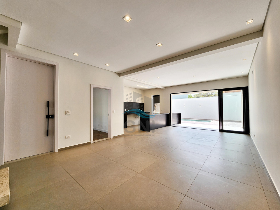 SOBRADO A VENDA - CONDOMINIO BELLA VITTA Imagens do imóveis SOBRADO A VENDA - CONDOMINIO BELLA VITTA