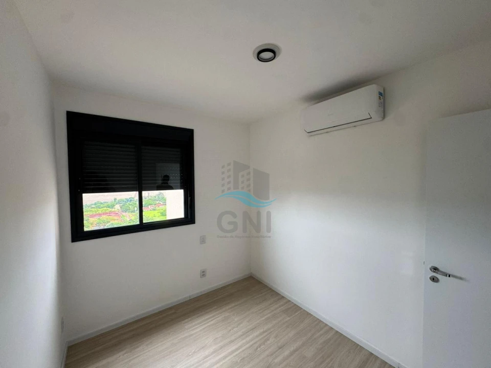 Imagens do imóveis APARTAMENTO A VENDA - EDIFICIO TAY