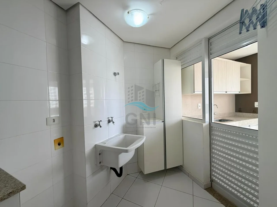 Imagens do imóveis APARTAMENTO PARA LOCAÇÃO - EDIFICIO EVOLUTION HOME ALTO DA PALHANO