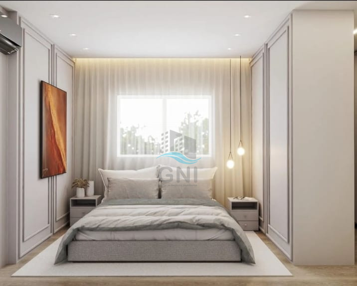 APARTAMENTO A VENDA - EDIFICIO INSIGHT PALHANO Imagens do imóveis APARTAMENTO A VENDA - EDIFICIO INSIGHT PALHANO