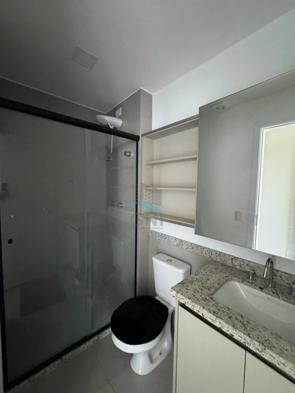 APARTAMENTO PARA LOCAÇÃO -  EDIFICIO FREEDOM Imagens do imóveis APARTAMENTO PARA LOCAÇÃO -  EDIFICIO FREEDOM