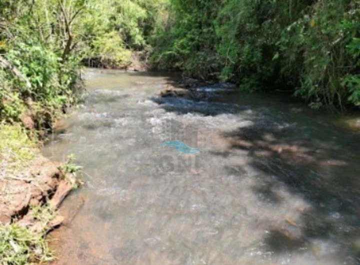 Imagens do imóveis CHACARA A VENDA - PATRIMÔNIO REGINA