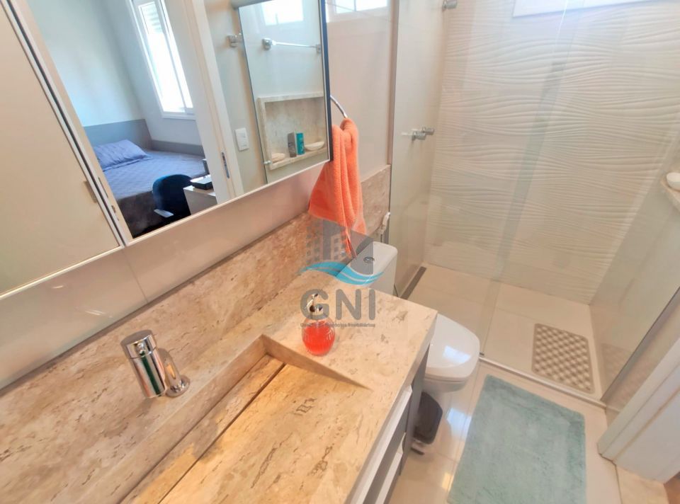 APARTAMENTO A VENDA - INFINITY RESIDENCE ARAPONGAS Imagens do imóveis APARTAMENTO A VENDA - INFINITY RESIDENCE ARAPONGAS