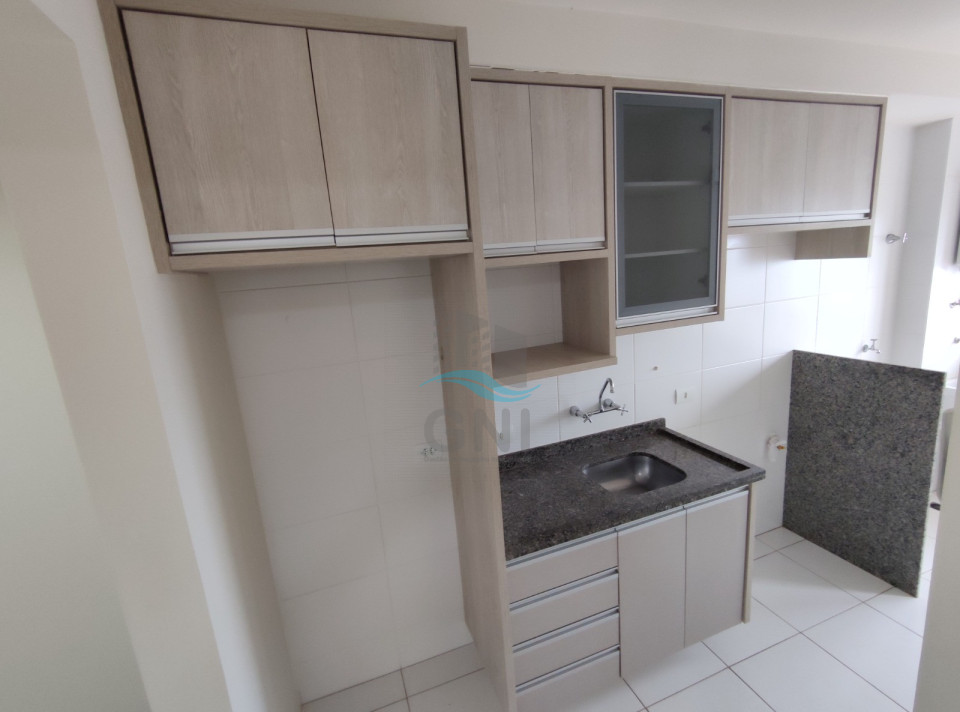 APARTAMENTO PARA LOCAÇÃO - EDIFICIO SOLAR MIRADOR Imagens do imóveis APARTAMENTO PARA LOCAÇÃO - EDIFICIO SOLAR MIRADOR