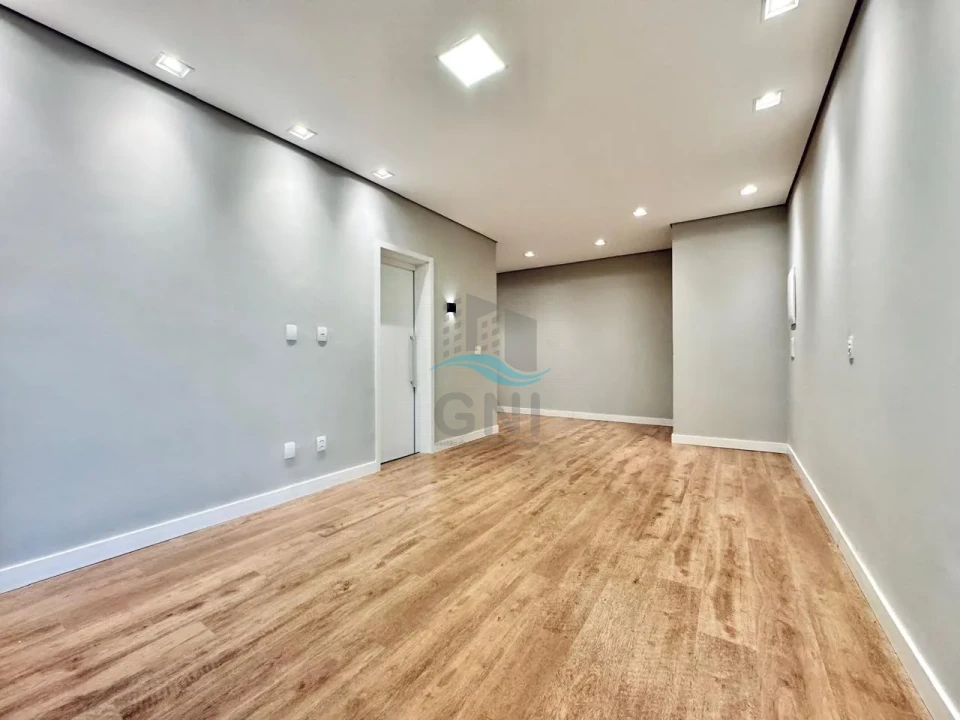 Imagens do imóveis CASA A VENDA - CONDOMINIO PARQUE TAUA ARACARI