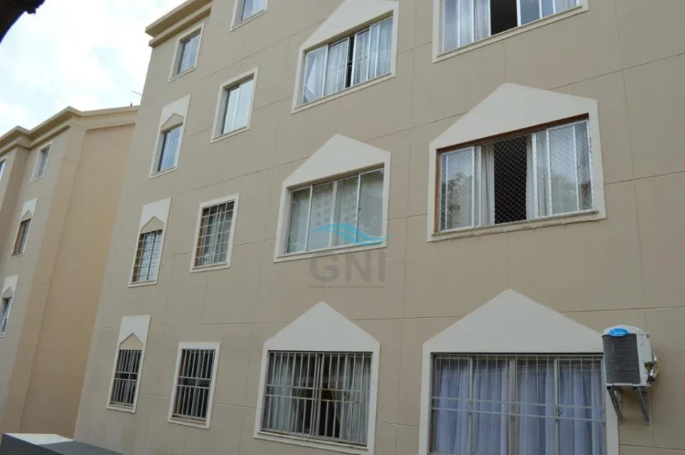 Imagens do imóveis APARTAMENTO A VENDA - EDIFICIO SOLAR DAS TORRES