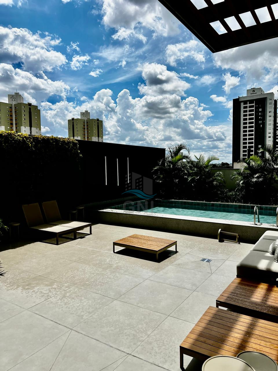 APARTAMENTO A VENDA - EDIFICIO HAUSE Imagens do imóveis APARTAMENTO A VENDA - EDIFICIO HAUSE