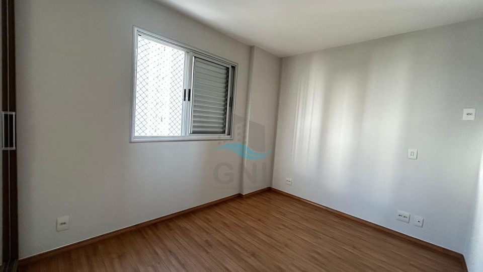 APARTAMENTO PARA LOCAÇÃO - EDIFICIO JARDINS ECO RESORT & RESIDENCE Imagens do imóveis APARTAMENTO PARA LOCAÇÃO - EDIFICIO JARDINS ECO RESORT & RESIDENCE