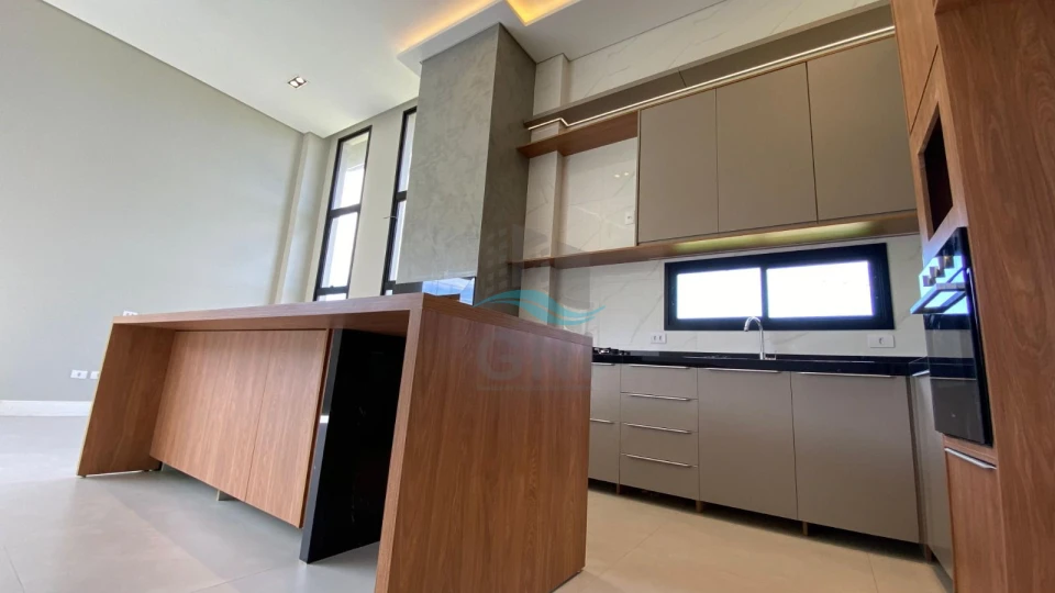 Imagens do imóveis CASA PARA LOCAÇÃO - CONDOMINIO TAUA ARAGUARI