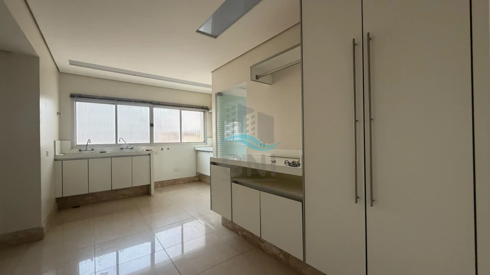 Imagens do imóveis APARTAMENTO A VENDA - EDIFICIO COMODORO