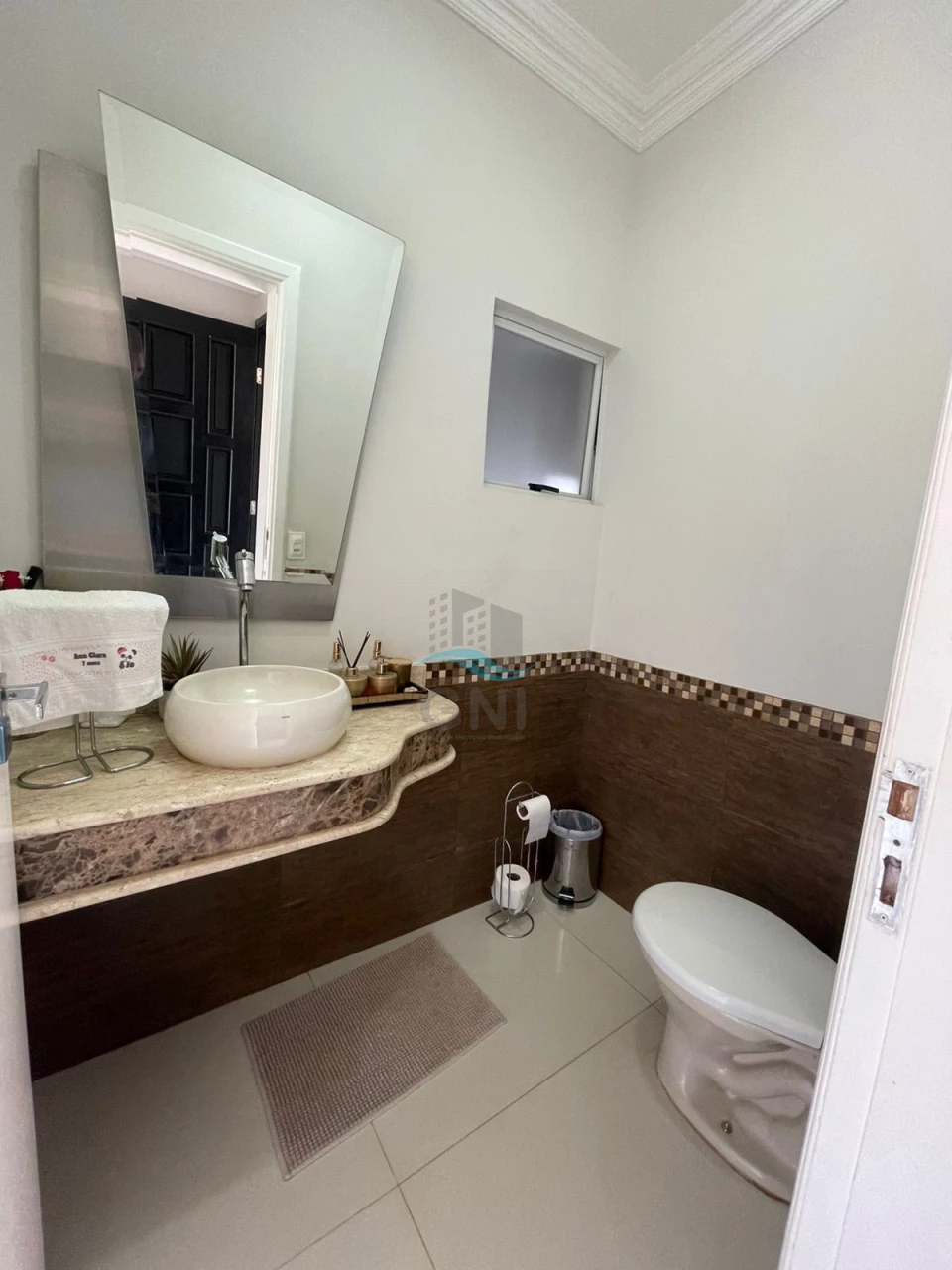 Imagens do imóveis CASA A VENDA - CONDOMINIO RESIDENCIAL VALE DAS ARAUCARIS